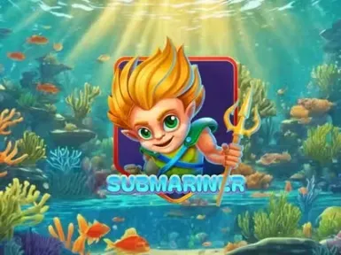 Alfobet Casino screenshot